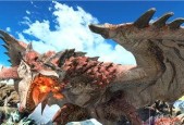 MHW长枪入门攻略，轻松搞定前期任务（MHW长枪入门攻略）