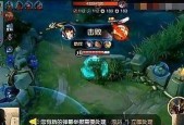 谁是最强1v5英雄（王者荣耀英雄排名与能力分析）