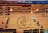 《吞食孔明传》隐藏武将招募攻略全解析（找到所有隐藏武将）