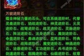 《我是大主宰》骑战副本8层攻略指南（征战骑战副本8层）