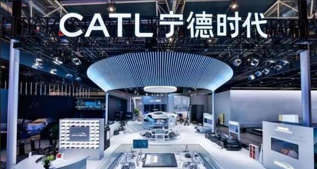 《公主连接》中的猫娘怎么样？是否值得培养？  第1张