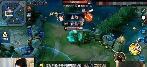 谁是最强1v5英雄（王者荣耀英雄排名与能力分析）  第1张