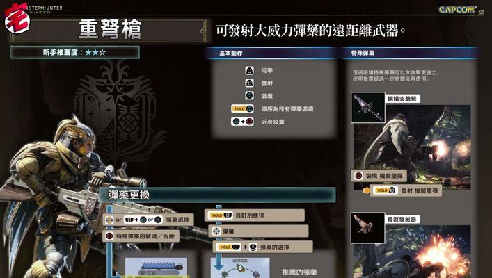 怪物猎人世界PC会锁区吗（MHWPC锁区分析）  第1张