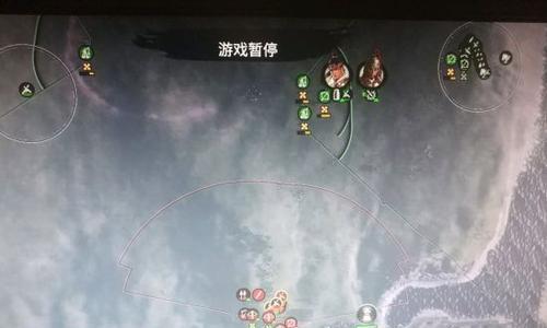 《全面战争三国》星象师属性获取方法详解（打造强力战斗力）  第1张