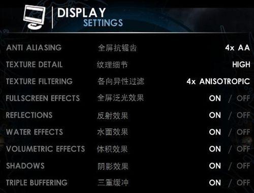 以我是面包（掌握游戏中的操作技巧）  第1张